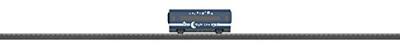 Märklin World 44115 H0 slaaprijtuig Night Line