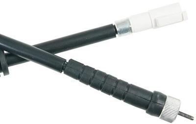 Coming Soon Kilometerteller speedometer cable leonard 50