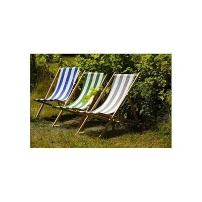 Solstol Jardin Prive 006935