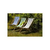 Solstol Jardin Prive 006935 - thumbnail