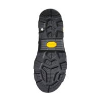 Dunlop CC22A33 Vibram Expanded Laars S5 | Zwart | Maat 48 - 8713197043423 - thumbnail
