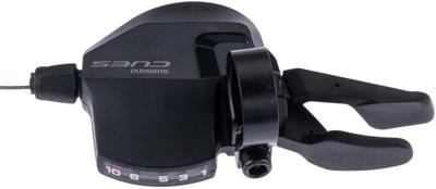 SHIMANO duimversteller "cues sl-u6000" trigger shim. cues sl-u6000 10sp right