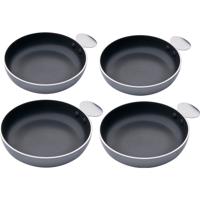 Cadac Tapas Set (4 stuks) - thumbnail