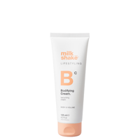 Milk_Shake bodifying cream 125ml - thumbnail