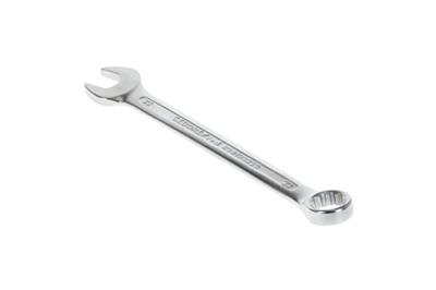 Gedore R09100220 Ringsteeksleutel | 22 mm - 3300978