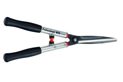 Bahco heggenschaar lichtgewicht kort | p54-sl-25