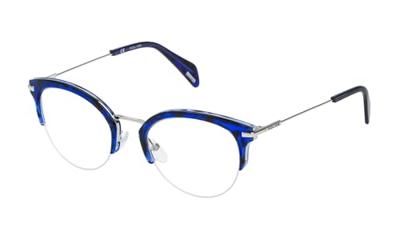 Brillenframe Dames Police VPL418-500L93 Ø 50 mm