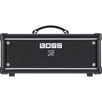 Boss Katana Head Gen 3 100 Watt gitaarversterker top - thumbnail