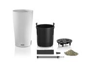 Bloempot Lechuza - thumbnail