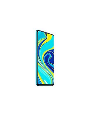 Xiaomi Redmi Note 9S 64GB Aurora Blue