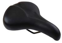 Monte Grappa zadel Ventura - thumbnail