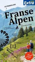 Franse Alpen - thumbnail