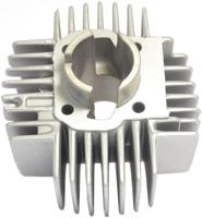 ATHENA cilinder cylinder cpl. puch maxi mofa 25 km - thumbnail