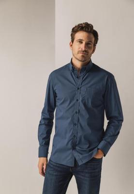 State of Art Overhemd 21425288