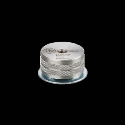 ifm Electronic E30449 Montage-accessoires E30449 1 stuk(s)