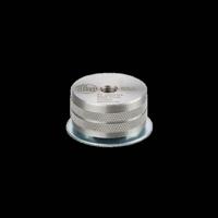 ifm Electronic E30449 Montage-accessoires E30449 1 stuk(s) - thumbnail