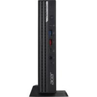 ACER PC Veriton N4710GT i5 W11P - thumbnail