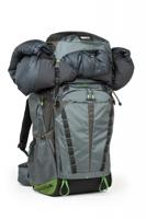 Think Tank Parent Mindshiftgear Rotation rugzak, zwart, 50L+, Rotation Pro 22+ - thumbnail