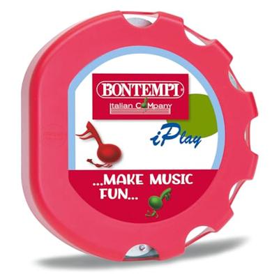 Bontempi Tamboerijn