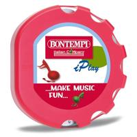 Bontempi Tamboerijn - thumbnail