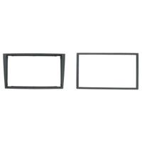 Dubbeldin ECO paneel passend voor Opel 1238123209 - thumbnail