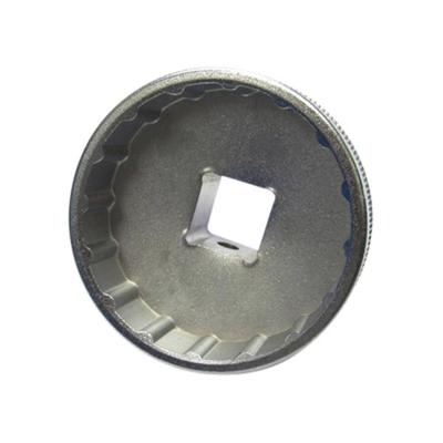 Shimano Cema tool bottom bracket hollow tech ii 1/2