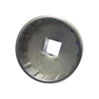 Shimano Cema tool bottom bracket hollow tech ii 1/2 - thumbnail