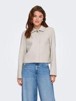 Only Onladina Life jack - thumbnail