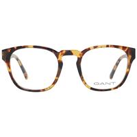 Heren Brillenframe Gant GA3219 51053 - thumbnail
