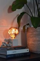 Calex LED Organic Neo Rose 4W - thumbnail