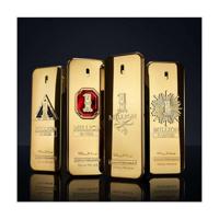 Rabanne 1 Million Elixir Eau de Parfum 100ml - thumbnail