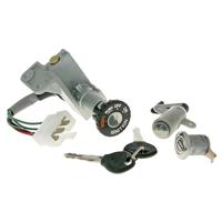 Vicma contactslot lock set 6620 - thumbnail