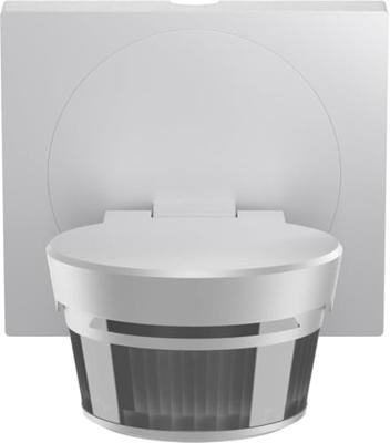 Busch-Jaeger 2CKA006800A3095 Frame