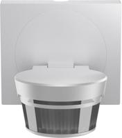 Busch-Jaeger 2CKA006800A3095 Frame - thumbnail