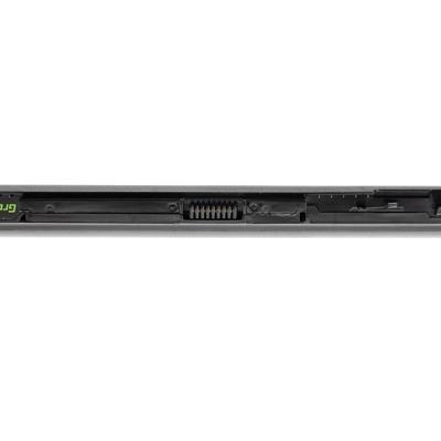 Green Cell HP89 Laptopaccu 11.1 V 2200 mAh HP
