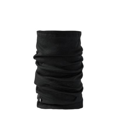 Odlo Odlo | Warm Active ECO | Nekwarmer