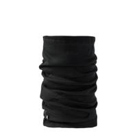 Odlo Odlo | Warm Active ECO | Nekwarmer - thumbnail