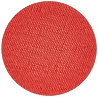 Bosch Accessories 2609256271 Rubberen schuurschijf voor haakse slijpmachines, klittenbandsysteem, 115 mm - thumbnail