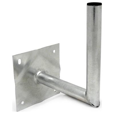 Televes WWH 25 HIT Mastklem -