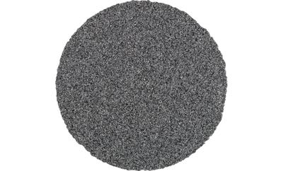 PFERD TOOLS CD 50 SiC 80 42754508 Schuurblad Korrelgrootte (num) 80 (Ø) 50 mm 100 stuk(s)