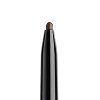Artdeco Ultra Fine Brow Liner 0.09 g 12 Deep Brunette Wenkbrauw Make-Up - thumbnail