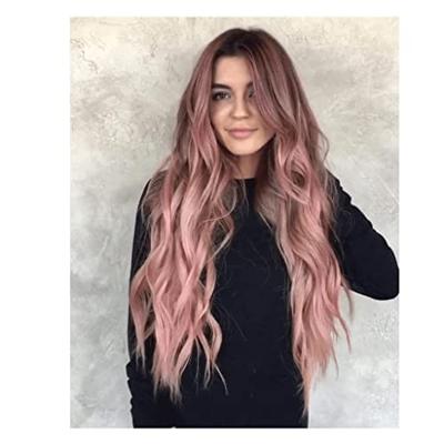 Haluta - Salontafel Belvio - 85x85x42 - Zwart - thumbnail