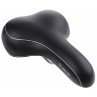 Velo zadel tour vacuum met o-zone en memory-foam, dames - thumbnail