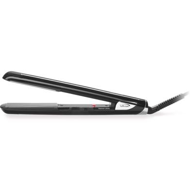 Ultron Talay Titanium Straightener EU 1St Ultron Talay Titanium Straightener EU 1St