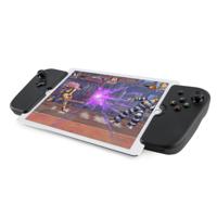 GAMEVICE Gamevice Gaming Controller voor 10,5 inch iPad Pro - thumbnail