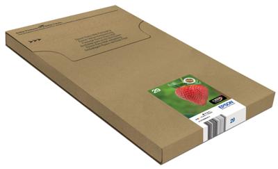 Epson 29 - Multipack inkt