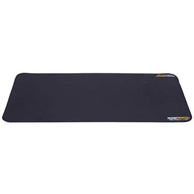 MusicNomad MN208 Premium Instrument Work Mat onderhoudsmat - thumbnail