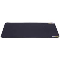 MusicNomad MN208 Premium Instrument Work Mat onderhoudsmat - thumbnail