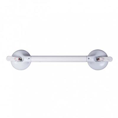 Mobiele wandbeugel 350 mm Mobiele wandbeugel 350 mm