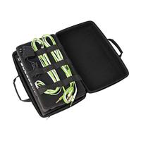 Magma ctrl case mc-707 flightcase voor Roland MC-707 - thumbnail